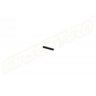 PIESA NR. 259 PENTRU G18C KWA