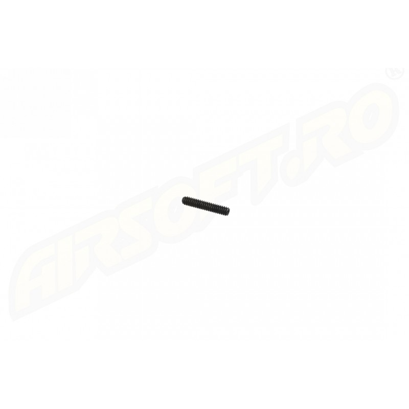 PIESA NR. 259 PENTRU G18C KWA