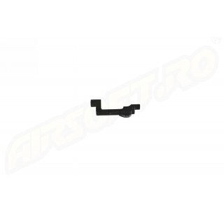 PIESA NR. 261 PENTRU G18C KWA