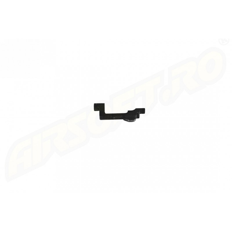 PIESA NR. 261 PENTRU G18C KWA