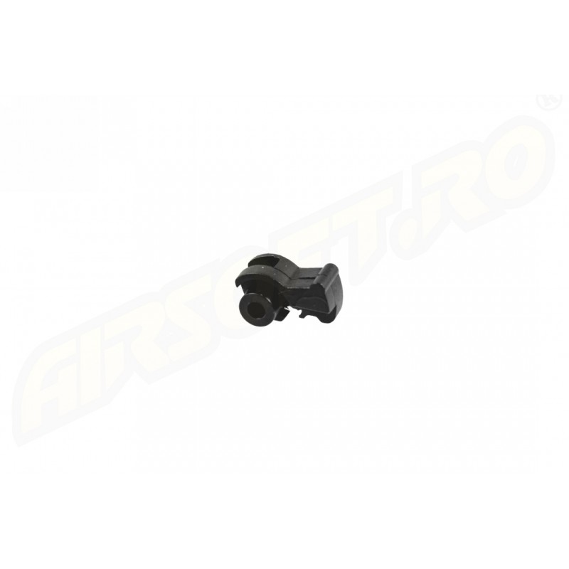 PIESA NR. 263 PENTRU G18C KWA
