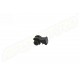 PIESA NR. 263 PENTRU G18C KWA
