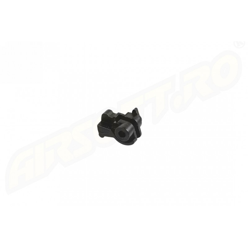 PIESA NR. 263 PENTRU G18C KWA