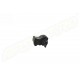 PIESA NR. 263 PENTRU G18C KWA