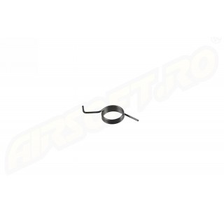 PIESA NR. 264 PENTRU G18C KWA