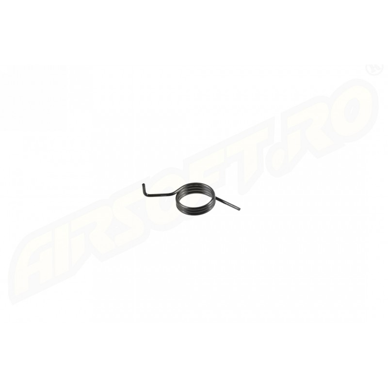 PIESA NR. 264 PENTRU G18C KWA