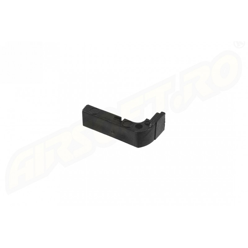 PIESA NR. 70 PENTRU G18C KWA