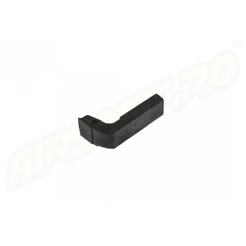 PIESA NR. 70 PENTRU G18C KWA