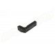 PIESA NR. 70 PENTRU G18C KWA