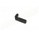 PIESA NR. 70 PENTRU G18C KWA