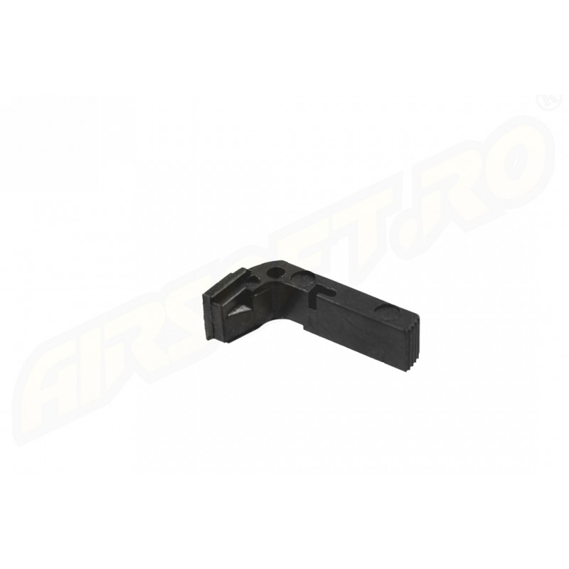 PIESA NR. 70 PENTRU G18C KWA