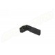 PIESA NR. 70 PENTRU G18C KWA