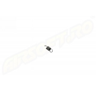 PIESA NR. 79 PENTRU G18C KWA