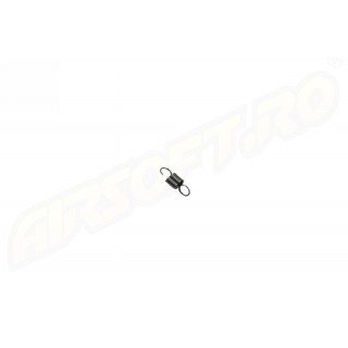 PIESA NR. 79 PENTRU G18C KWA