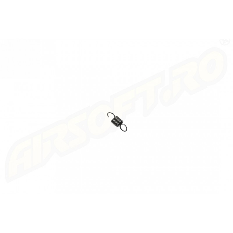 PIESA NR. 79 PENTRU G18C KWA