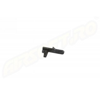 PIESA NR. 81 PENTRU G18C KWA