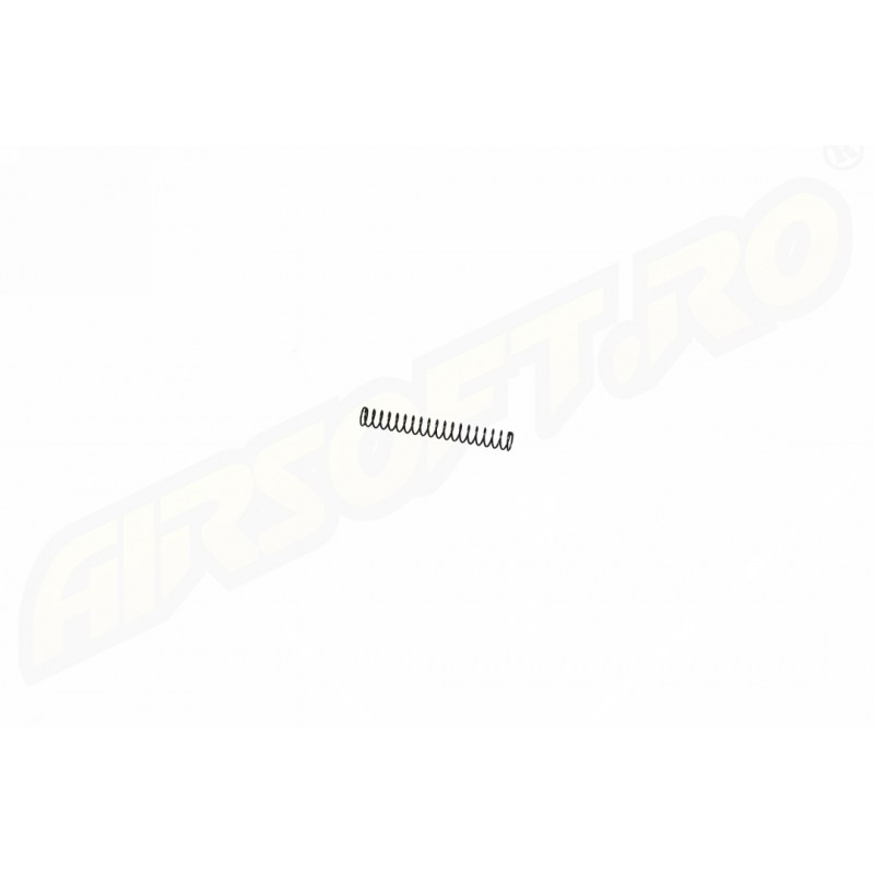 PIESA NR. 82 PENTRU G18C KWA