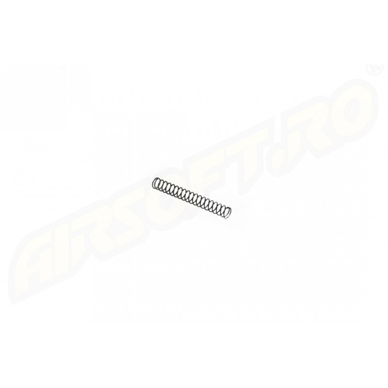 PIESA NR. 82 PENTRU G18C KWA