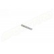 PIESA NR. 82 PENTRU G18C KWA
