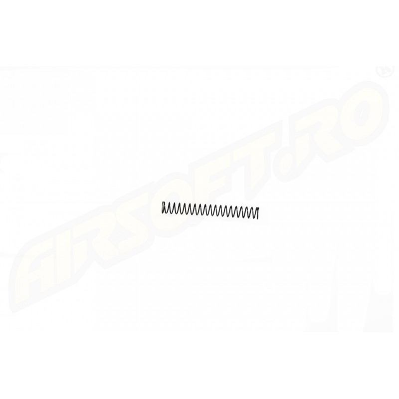 PIESA NR. 82 PENTRU G18C KWA