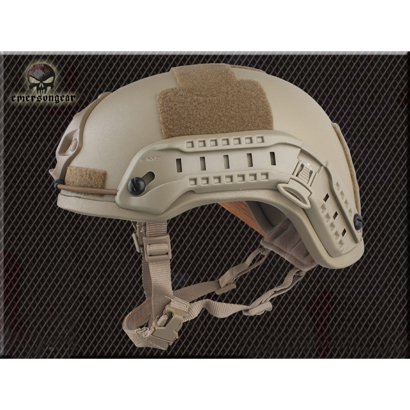 CASCA ACH MICH 2001 - SPECIAL ACTION - TAN