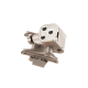 BAZA DE MONTARE - TATM NVG - DARK EARTH