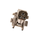 BAZA DE MONTARE - TATM NVG - DARK EARTH