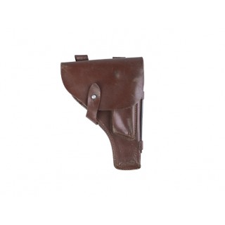 TOC PISTOL TOKAREV - SURPLUS MILITAR  (USED) - MARO