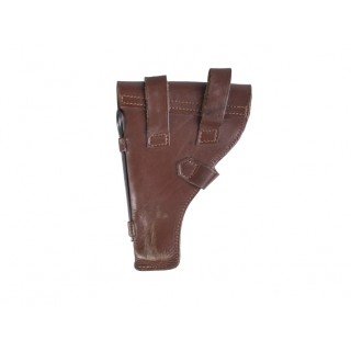 TOC PISTOL TOKAREV - SURPLUS MILITAR  (USED) - MARO