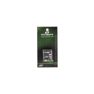 PIESA ANTI-REVERS - VER. 7 PIESA ANTI-REVERS - VER. 7