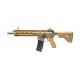 UMAREX HECKLER KOCH HK416 A5 - GBBR - GREEN BROWN