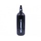 TANK HPA ALUMINIUM 62/3000