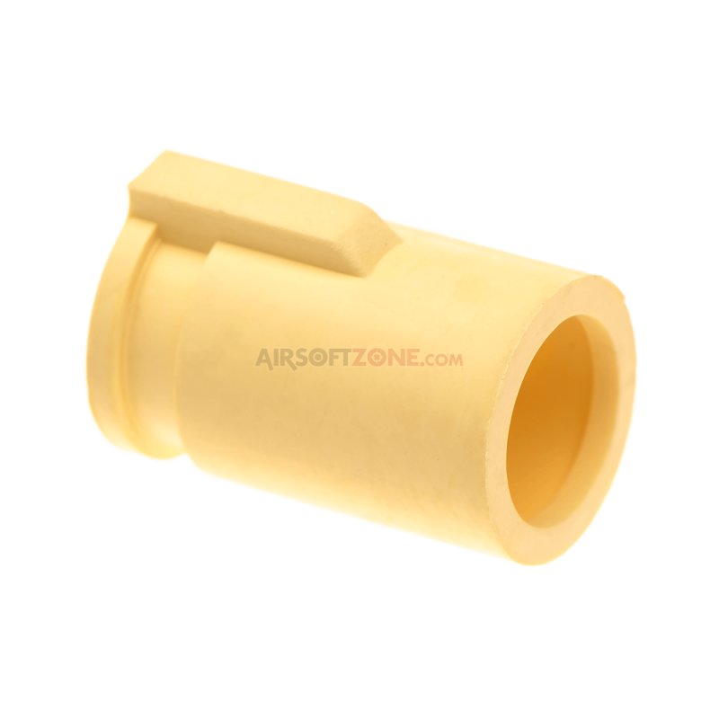 GUMA MR. HOP UP DE 60 GRADE PENTRU VSR/GBB