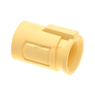 GUMA MR. HOP UP DE 60 GRADE PENTRU VSR/GBB GUMA MR. HOP UP DE 60 GRADE PENTRU VSR/GBB