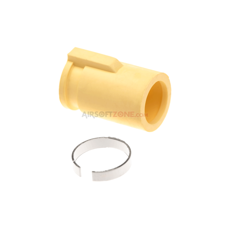 GUMA MR. HOP UP DE 60 GRADE PENTRU VSR/GBB