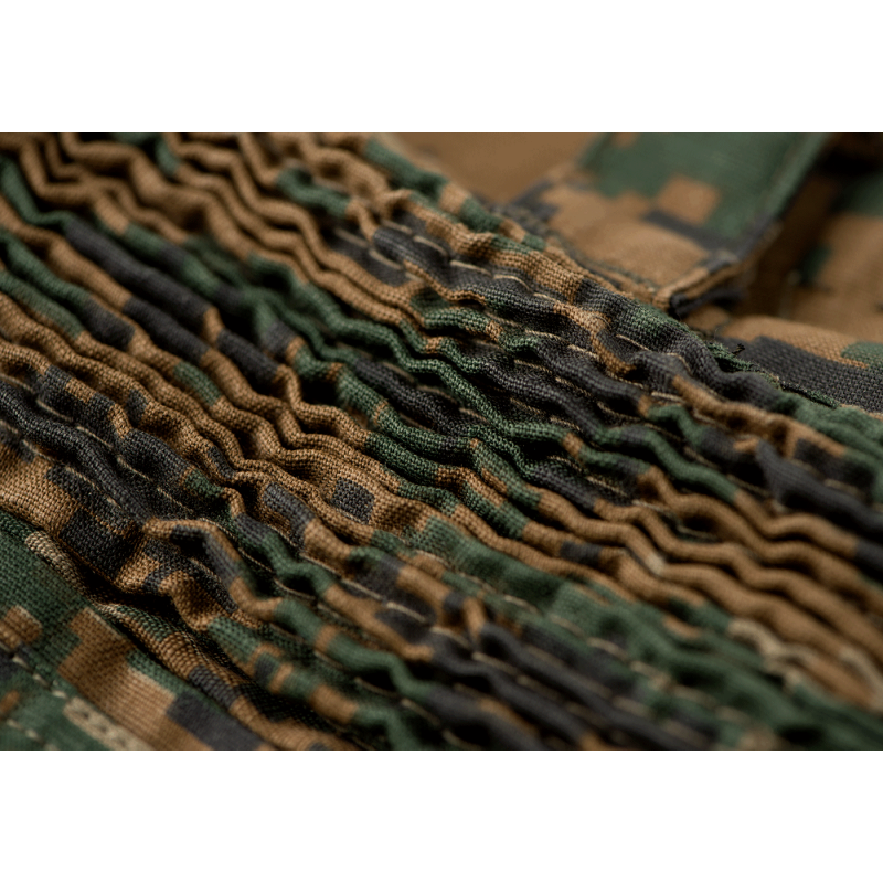 PANTALONI MODEL MK.II COMBAT PREDATOR - MARPAT