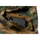 PANTALONI MODEL MK.II COMBAT PREDATOR - MARPAT