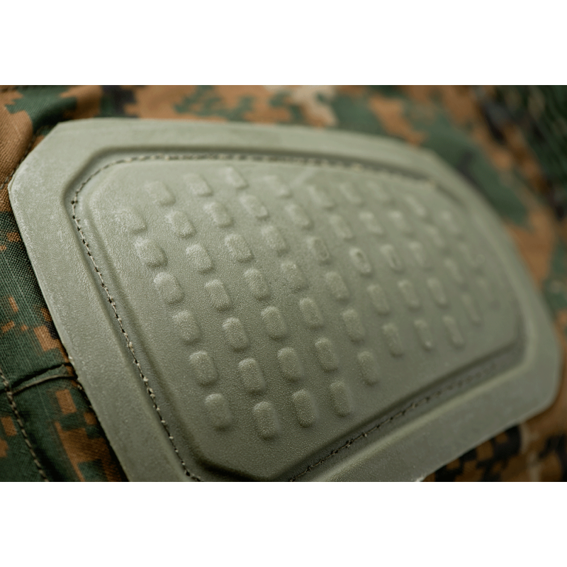 PANTALONI MODEL MK.II COMBAT PREDATOR - MARPAT