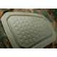 PANTALONI MODEL MK.II COMBAT PREDATOR - MARPAT