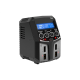 ALIMENTATOR PENTRU ACUMULATOR MODEL T100 MULTI CHEMISTRY - DUAL