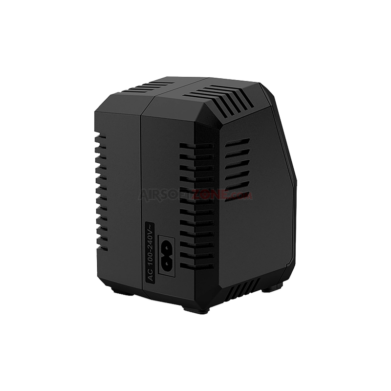ALIMENTATOR PENTRU ACUMULATOR MODEL T100 MULTI CHEMISTRY - DUAL