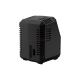 ALIMENTATOR PENTRU ACUMULATOR MODEL T100 MULTI CHEMISTRY - DUAL