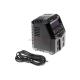 ALIMENTATOR PENTRU ACUMULATOR MODEL T100 MULTI CHEMISTRY - DUAL