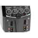 ALIMENTATOR PENTRU ACUMULATOR MODEL T100 MULTI CHEMISTRY - DUAL