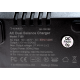 ALIMENTATOR PENTRU ACUMULATOR MODEL T100 MULTI CHEMISTRY - DUAL