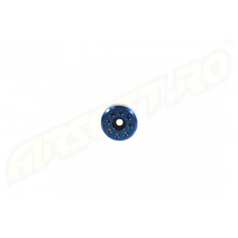 CAP PISTON 15MM - ICE BREAKER - PENTRU WE17 / G-FORCE GBB