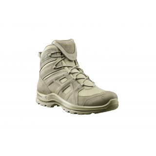 HAIX  BLACK EAGLE ATHLETIC 2.0 VT MID - DESERT