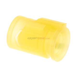 GARNITURA MR. HOP UP SILICONE 60 GRADE PT. VSR/GBB