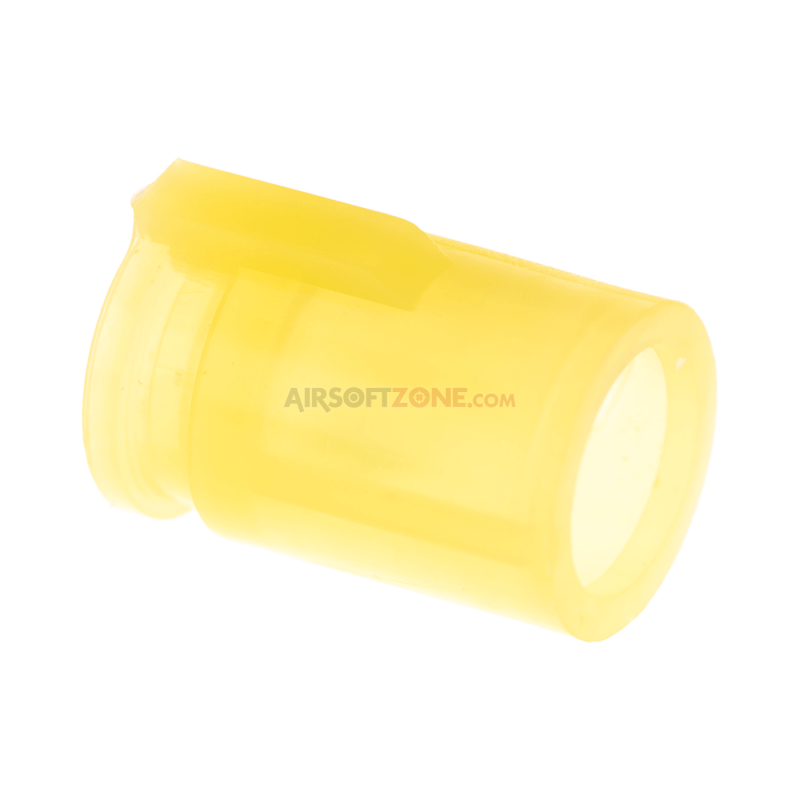 GARNITURA MR. HOP UP SILICONE 60 GRADE PT. VSR/GBB