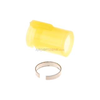 GARNITURA MR. HOP UP SILICONE 60 GRADE PT. VSR/GBB
